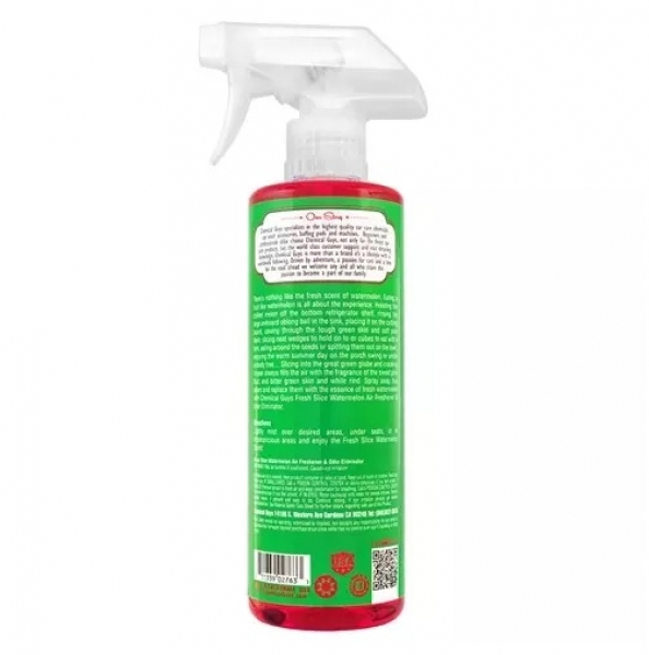 Wassermelone Duftspray 473ml Wassermelone Duftspray 473ml